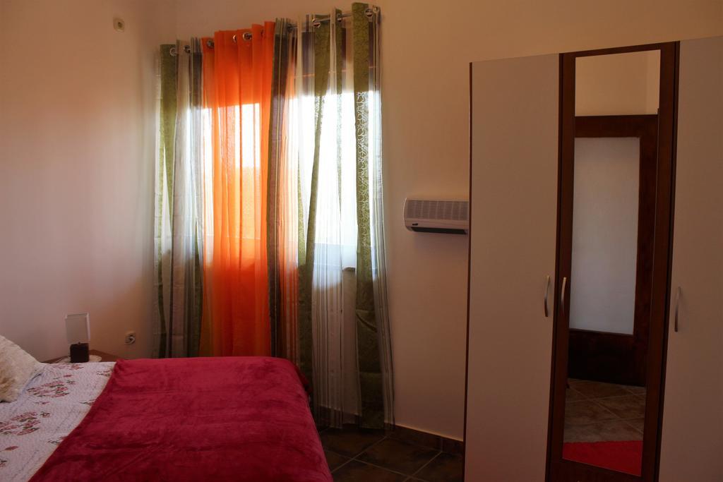 Apartment Mis Floura Рієка Екстер'єр фото